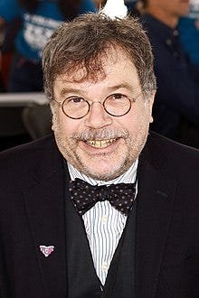 Peter Hotez 2019 Texas Book Festival.jpg